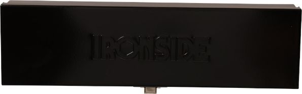 Afbeelding - https-www-ez-catalog-nl-Asset-b8f21e0155b247f2bef482d6296fa0d3-ImageFullSize-1871350-5-jpg